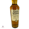 Glen Scotia Double Cask Thumbnail