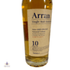 Arran 10 Year Old Thumbnail