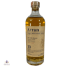 Arran 10 Year Old Thumbnail