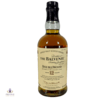 Balvenie 12 Year Old Double Wood Thumbnail