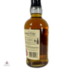 Balvenie 12 Year Old Double Wood Thumbnail