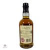 Balvenie 12 Year Old Double Wood Thumbnail