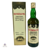 Rosebank 8 Year Old - Distillers Agency 75cl Thumbnail