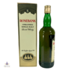 Rosebank 8 Year Old - Distillers Agency 75cl Thumbnail