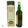 Rosebank 8 Year Old - Distillers Agency 75cl Thumbnail