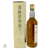 Rosebank 1979 Connoisseurs Choice Gordon & MacPhail Thumbnail