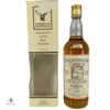 Rosebank 1979 Connoisseurs Choice Gordon & MacPhail Thumbnail