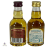 Chivas Regal 12 Year Old x 2 5cl Thumbnail