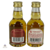 Chivas Regal 13 Year Old x 2 5cl Thumbnail