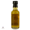 Aberlour 12 Year Old 5cl Thumbnail