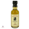 Aberlour 12 Year Old 5cl Thumbnail