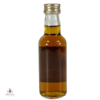 Glendronach 15 Year Old - Revival 5cl Thumbnail