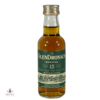 Glendronach 15 Year Old - Revival 5cl Thumbnail