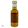 Glendronach 8 Year Old - Octarine 5cl Thumbnail