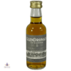 Glendronach 8 Year Old - Octarine 5cl Thumbnail