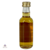 Glengoyne 10 Year Old - 5cl Thumbnail