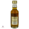 Glendronach 21 Year Old - Parliament 5cl Thumbnail