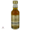 Glendronach 21 Year Old - Parliament 5cl Thumbnail