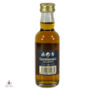 Glendronach 18 Year Old - Allardice 5cl Thumbnail