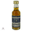 Glendronach 18 Year Old - Allardice 5cl Thumbnail