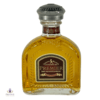 Johnnie Walker Premier Miniature Thumbnail