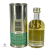 Bruichladdich 10 Year Old - 5cl Thumbnail