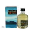 Balblair 2005 - First Release 5cl Thumbnail