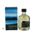 Balblair 2000 - First Release 5cl Thumbnail