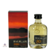 Balblair 1989 - Second Release 5cl Thumbnail