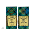 Highland Park Miniatures x 2 Thumbnail