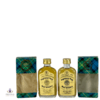 Highland Park Miniatures x 2 Thumbnail