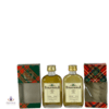 Strathisla 8 Year Old Miniatures - 70° & 100° Proof  Thumbnail