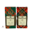 Strathisla 8 Year Old Miniatures - 70° & 100° Proof  Thumbnail