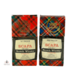 Scapa Miniature Set x 2 Thumbnail