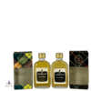 Linkwood 15 Year Old - Gordon & MacPhail Miniature x 2 Thumbnail