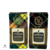 Linkwood 15 Year Old - Gordon & MacPhail Miniature x 2 Thumbnail