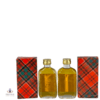 Glen Mhor 8 Year Old 5cl x 2 Thumbnail