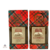 Glen Mhor 8 Year Old 5cl x 2 Thumbnail