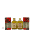 Glen Mhor 8 Year Old 5cl x 2 Thumbnail