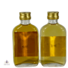 Mortlach 15 Year Old x 2 Miniatures Thumbnail