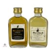 Mortlach 15 Year Old x 2 Miniatures Thumbnail