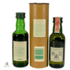 Lagavulin 16 Year Old White Horse & Lagavulin 12 Miniature Thumbnail