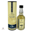 Glencadam 10 Year Old 5cl Thumbnail