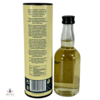 Glencadam 10 Year Old 5cl Thumbnail