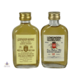 Glenury Royal 12 Year Old & Longmorn-Glenlivet Miniature Thumbnail