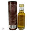 Ben Nevis 10 Year Old 5cl Thumbnail