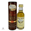 Ben Nevis 10 Year Old 5cl Thumbnail