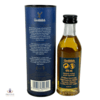 Glenfiddich Reserve Cask 5cl Thumbnail