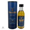 Glenfiddich Reserve Cask 5cl Thumbnail