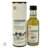 AnCnoc 12 Year Old 5cl Thumbnail